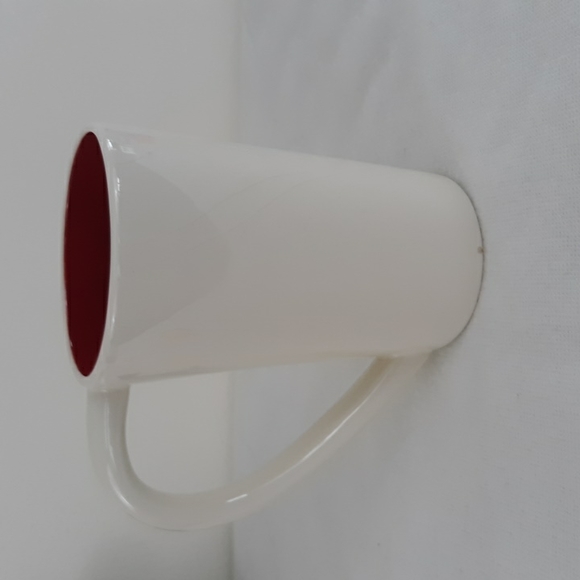 Sandra Magsamen Collector Mug - Picture 2 of 7